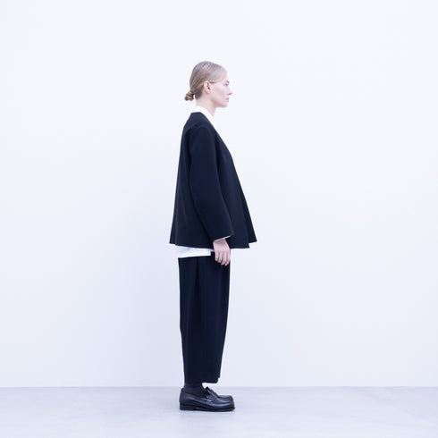NK_NC9835CD | NABICD